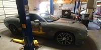 Dodge-Chrysler-Performance-min