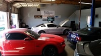 Ford-Mustang-Performance-min