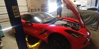 Gm-Performance-min